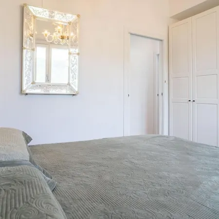 Gardalake Luxury Penthouse Appartement