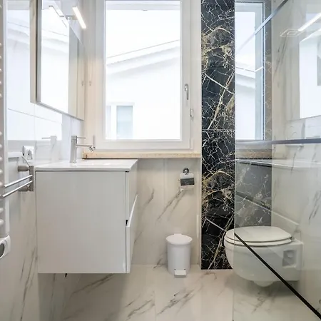 Gardalake Luxury Penthouse * Padenghe sul Garda
