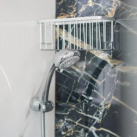 Gardalake Luxury Penthouse Appartement